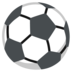 Karna Suswandi gambar sepak bola beserta ukurannya 